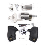 Taurus Ultra Lite Parts Kit (XQU5)