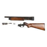 S&W Eastfield 916 Parts Kit (86ND)