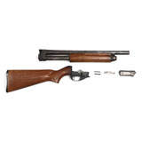 S&W Eastfield 916 Parts Kit (86ND)