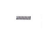 ArmaLite AR24 Trigger Bar Guide Spring TB036 ArmaLite Parts