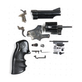 Taurus 66 Parts Kit (986R)
