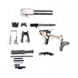 Aftermarket 26 Parts (LK3D)