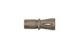FN M249 Minimi Flash Hider FNX98054 FN Parts