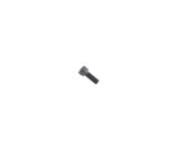 ArmaLite AR50 Butt Plate Screw AR50106