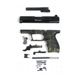 Walther P22 Parts Kit (37X2)