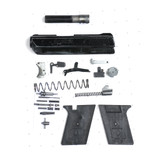 Davis P380 Parts Kit (9B9X)