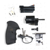Ruger Security Six Parts Kit (5GFA)