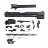 Springfield Armory XD40 Parts Kit (AW7W)