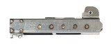 ArmaLite AR180B Upper (1ZMC)
