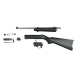 Ruger 10/22 Parts Kit (Y244)