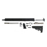Aftermarket AR15 (C2F6)