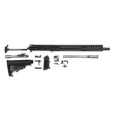 Aftermarket AR15 (C2F6)