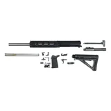 Aftermarket AR15 Parts Kit (SQZ4)