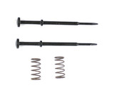 ArmaLite Ar180B Firing Pin With Spring ArmaLite Parts