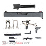 Aftermarket 19 Parts Kit (7RZ6)