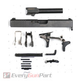 Glock 19 Parts Kit (DBW9)
