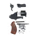 Rohm RG14 Parts Kit (44XA)