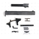 Glock 23 Parts Kit (WXTQ)