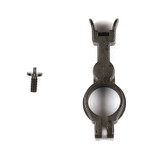 ArmaLite Ar180B Front Sight Base With Front Sight Post ArmaLite Parts