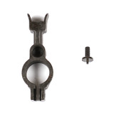 ArmaLite Ar180B Front Sight Base With Front Sight Post ArmaLite Parts