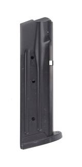 Sig Sauer P320 (LAXK)