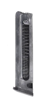 Jager AP74 (QD9V)