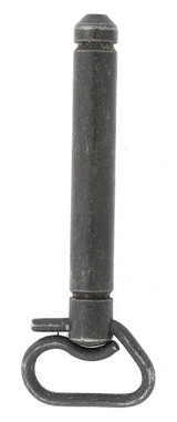 FN Minimi Take down Pin FN Parts