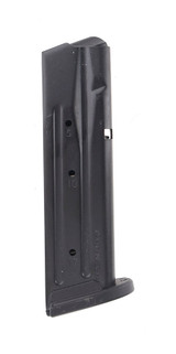Sig Sauer P320 (VHP9)