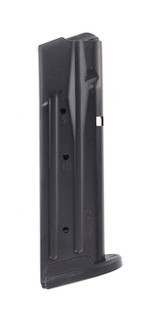 Sig Sauer P320 (SJR3)