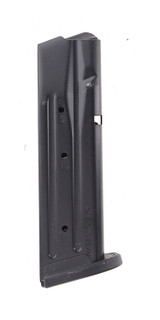 Sig Sauer P320 (PALL)