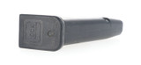 Glock 22 Magazine (MSBE)