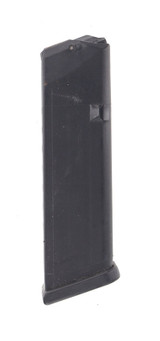 Glock 22 (MSBE)