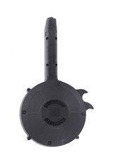 KCI 17 (ZL5W)