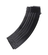 Korean AK-47 (6W34)