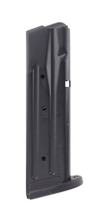 Sig Sauer P320 (VYQY)
