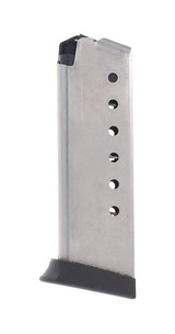 smith & wesson 4516 (KBJL)