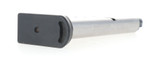 smith & wesson 4516 (KBJL)