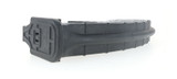 Pro Mag SKS (DPEV)