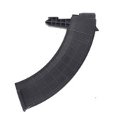 Pro Mag SKS (DPEV)