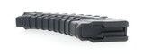 Tapco AK47 (7HQE)