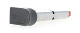 smith & wesson Bodyguard (2RCS)