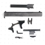 Glock 22 Parts Kit (0B10)