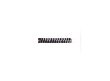 ArmaLite AR24 Hammer Spring TB045 ArmaLite Parts