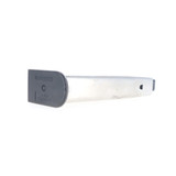 Springfield Armory XD 10 Round magazine  (WDDU)