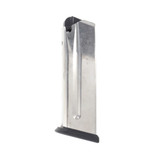 Springfield Armory XD 10 Round magazine  (WDDU)