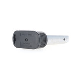 Springfield Armory XD 10 Round magazine (B6YY)