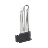 Springfield Armory XD 10 Round magazine (B6YY)