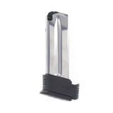 Springfield Armory XD 10 Round magazine  (ZNZK)