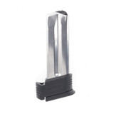 Springfield Armory XD 10 Round magazine  (ZNZK)
