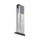 Springfield Armory XD 10 Round magazine  (NHB6)
